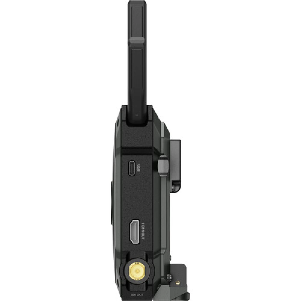 https://alfatec.s3.sa-east-1.amazonaws.com/products/f9cbbe08-9db8-4260-b6bf-90bd6a2d40e6.webp