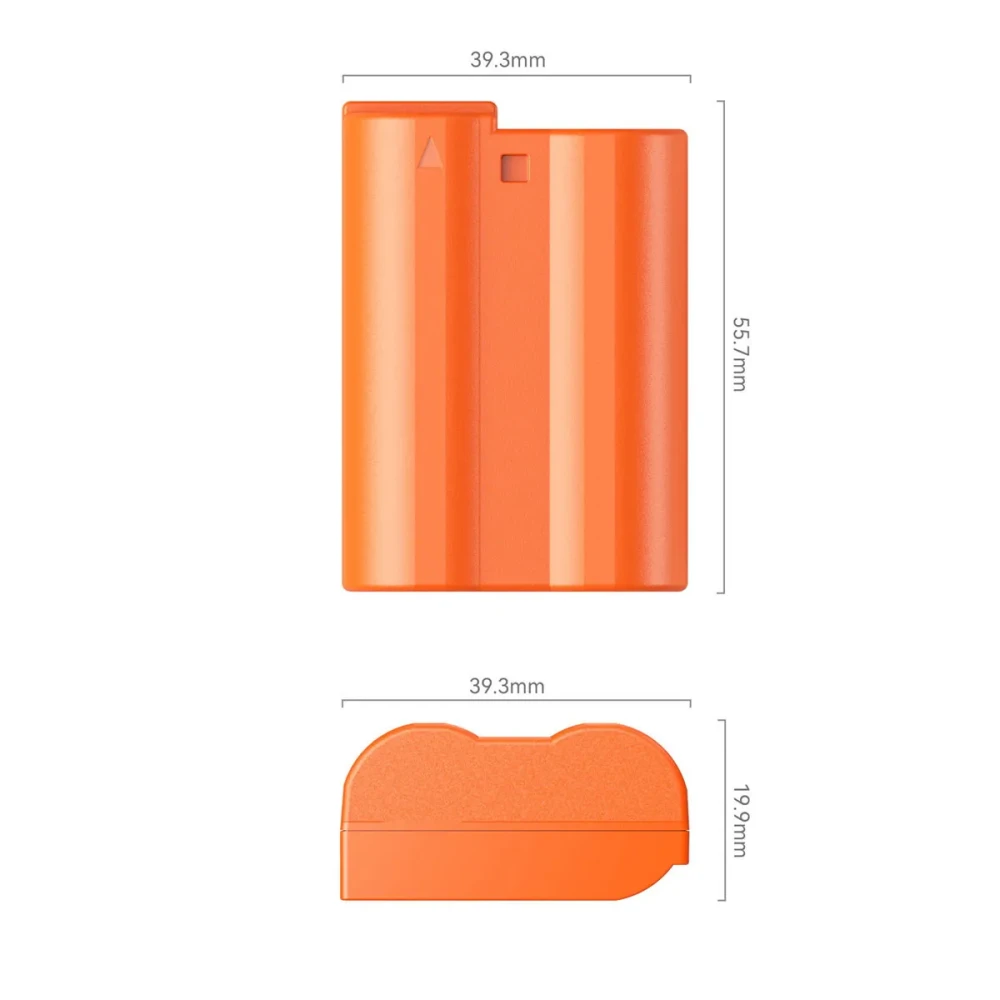 https://alfatec.s3.sa-east-1.amazonaws.com/products/f9f00d87-89e7-4cc2-8cce-ccf89e7e28bc.webp