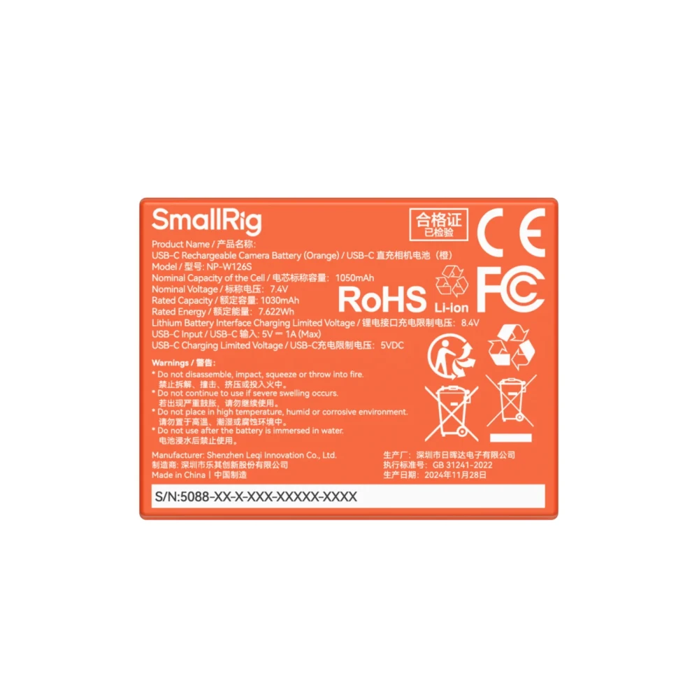 https://alfatec.s3.sa-east-1.amazonaws.com/products/fa41e905-5a2f-4177-86a2-3b0dc6e80425.webp