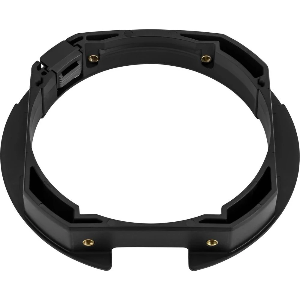 https://alfatec.s3.sa-east-1.amazonaws.com/products/fa48d679-c0d7-4dbb-aac4-9d4001896ba5.webp