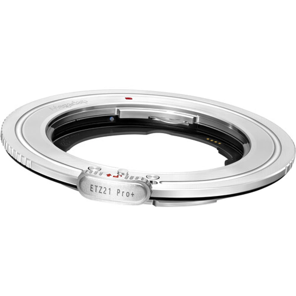 https://alfatec.s3.sa-east-1.amazonaws.com/products/fa68d794-ff10-417d-9c5f-4c05c623395c.webp