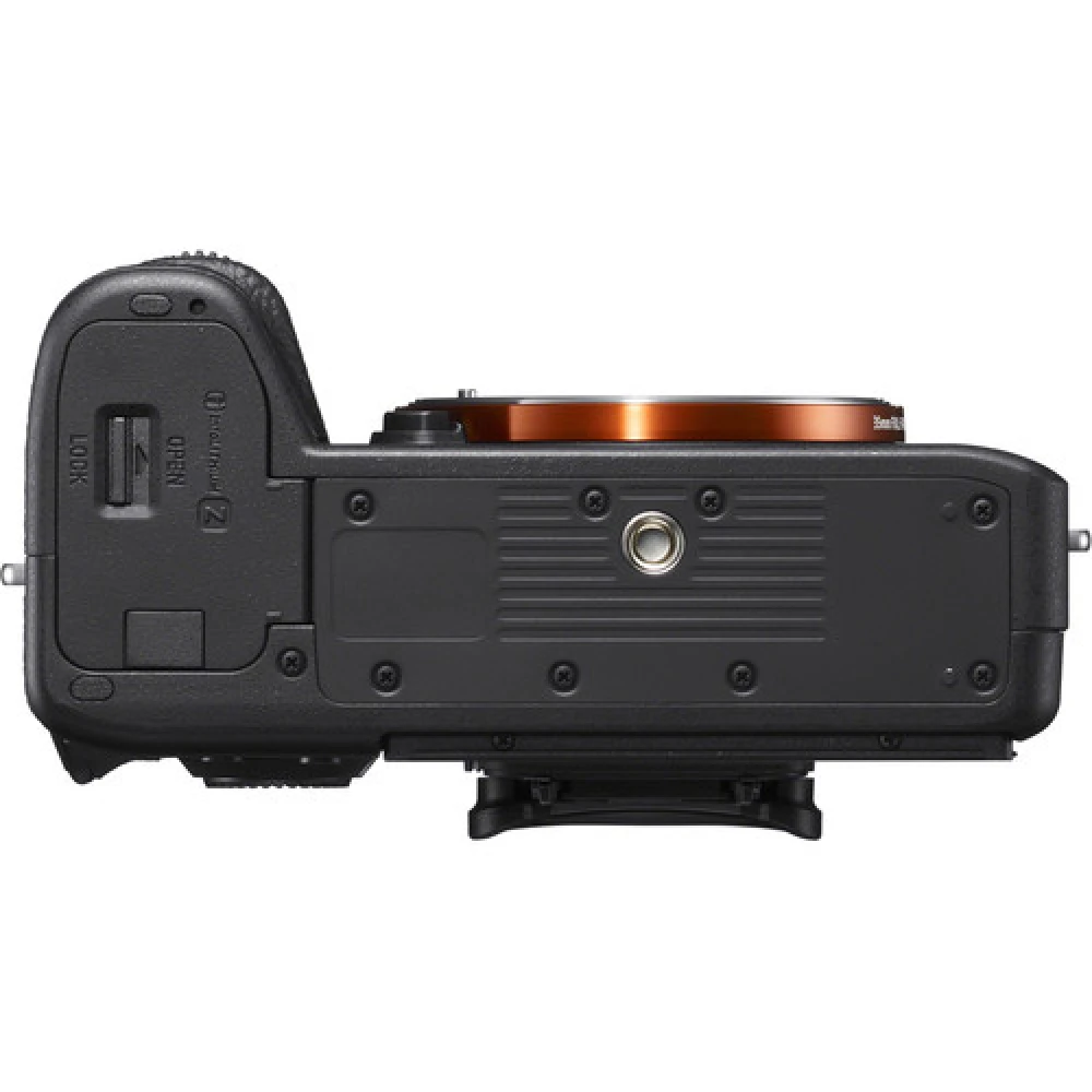 https://alfatec.s3.sa-east-1.amazonaws.com/products/fa8774bb-6d85-4266-8144-8d6ff7e84dee.webp
