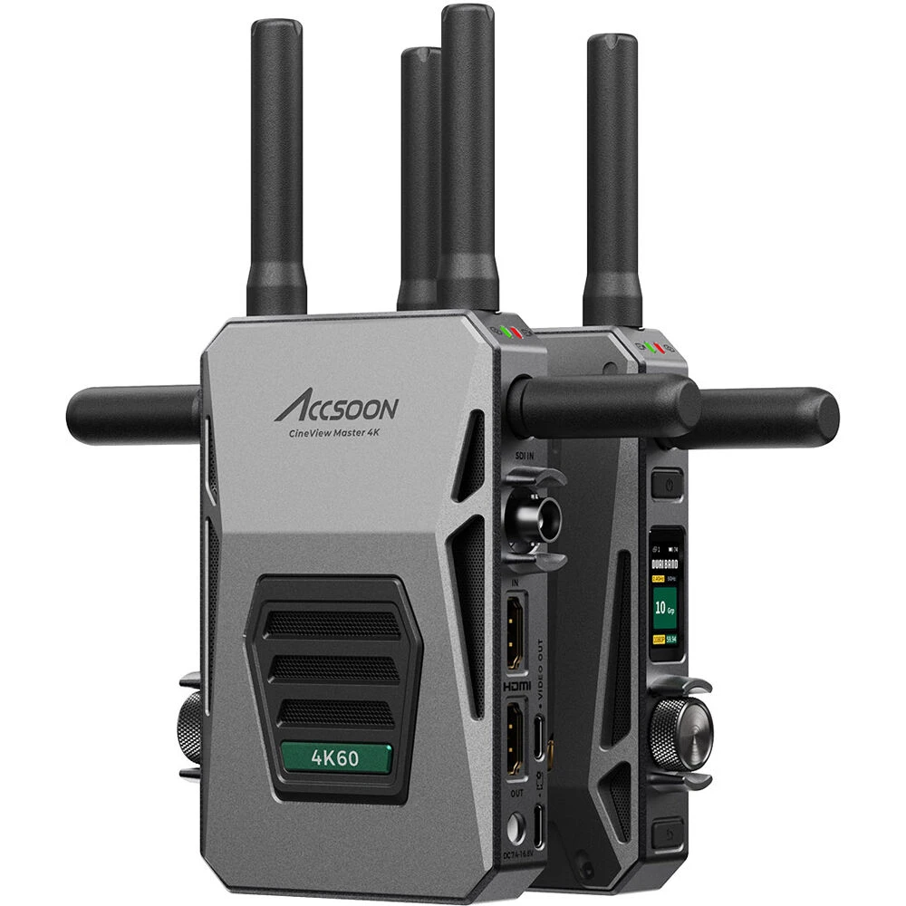 https://alfatec.s3.sa-east-1.amazonaws.com/products/faad951a-a6fa-405b-9352-2d326d4e925c.webp