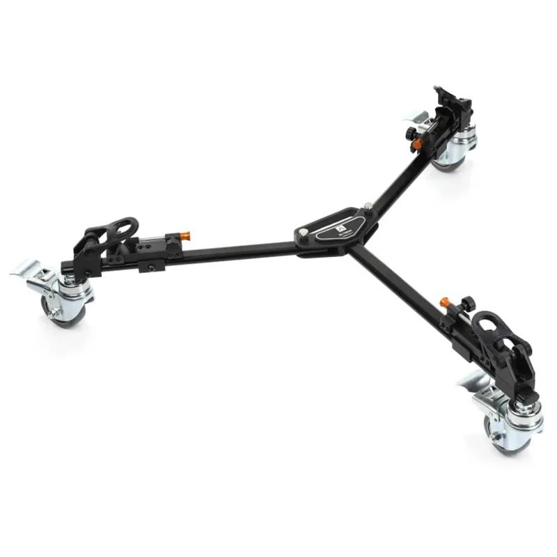 Dolly E-Image EI-7003C