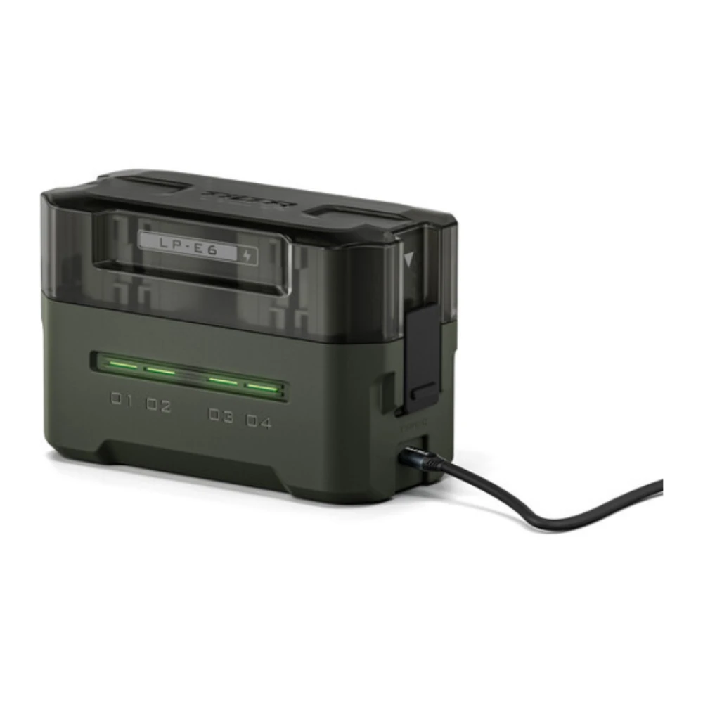 https://alfatec.s3.sa-east-1.amazonaws.com/products/fbbb3648-9127-458e-b42a-28cbe72f433d.webp