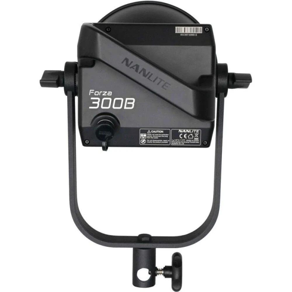 https://alfatec.s3.sa-east-1.amazonaws.com/products/fc18bfc3-5ba0-4649-b83c-f750fde6e407.webp