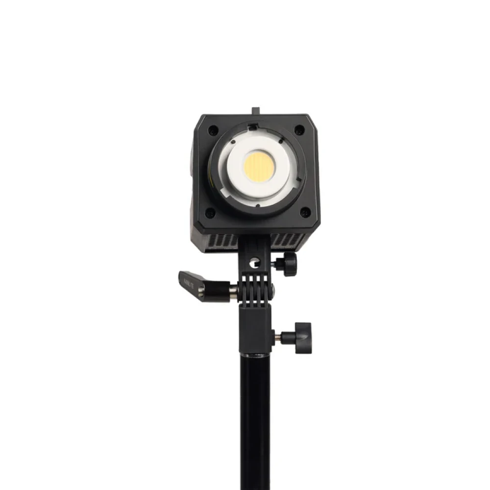 https://alfatec.s3.sa-east-1.amazonaws.com/products/fc193606-6831-4a3f-b3ed-39ad7fcad0e8.webp