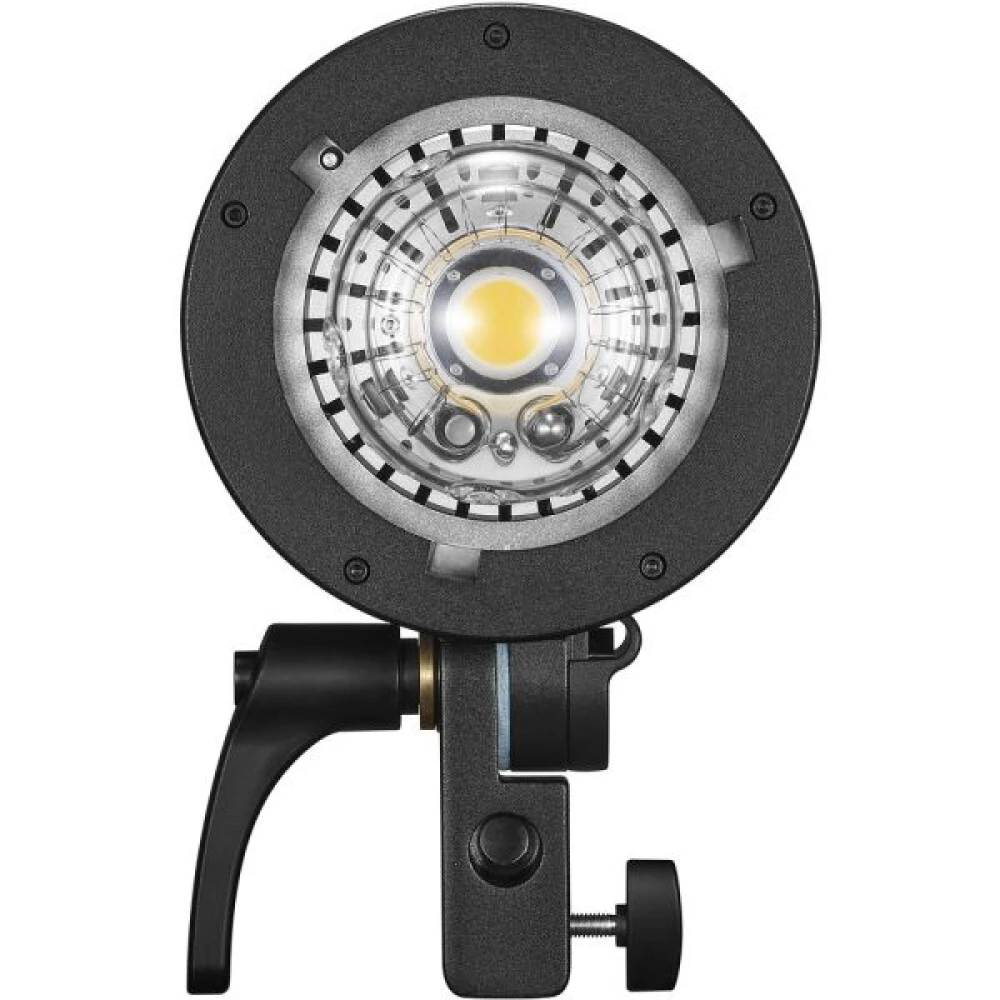 https://alfatec.s3.sa-east-1.amazonaws.com/products/fc3b33b3-7507-4a0d-9d53-ce4fe2f04875.webp