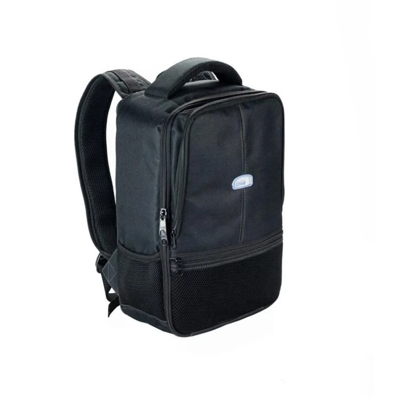 Mochila Fotografica Crazy Fuzy 