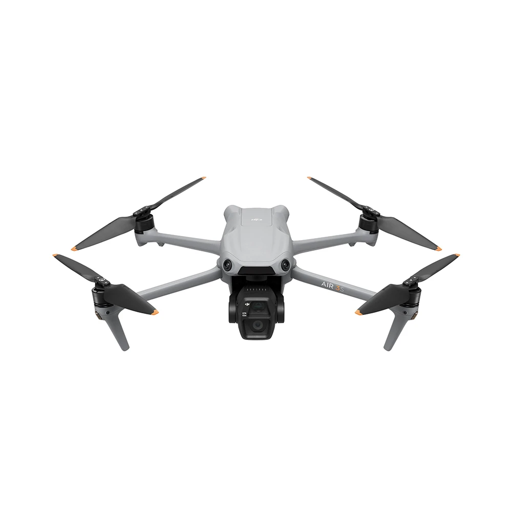 https://alfatec.s3.sa-east-1.amazonaws.com/products/fc4c44db-a5dd-4af0-b4a1-eac808fadb9c.webp