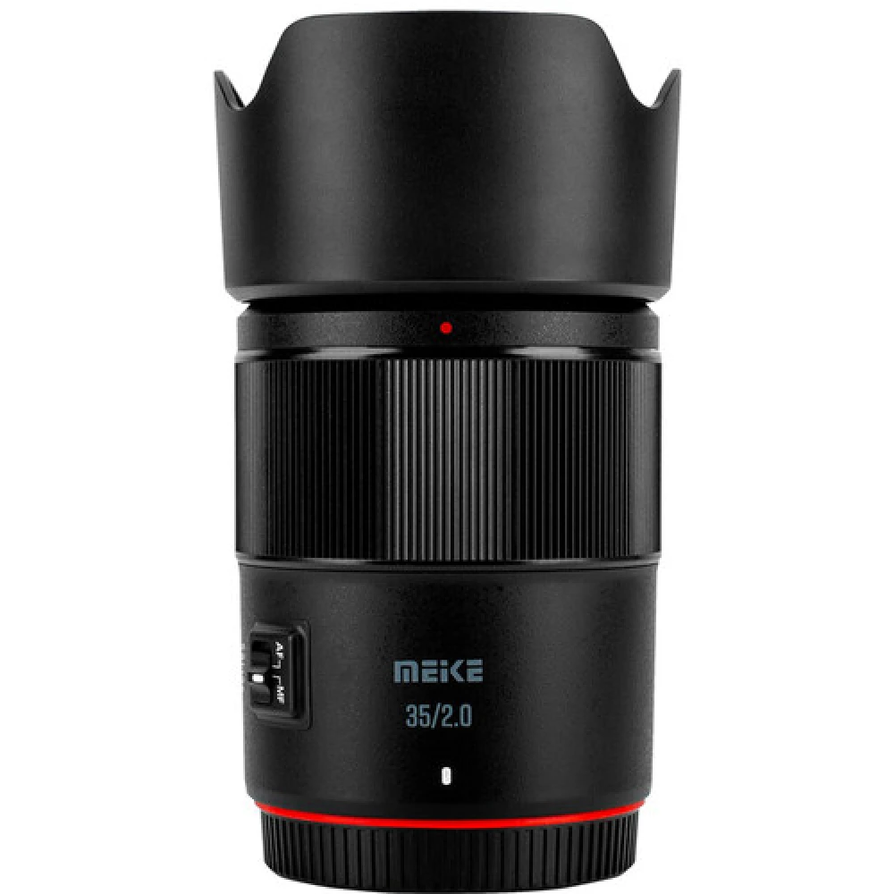 https://alfatec.s3.sa-east-1.amazonaws.com/products/fc54c379-062e-4048-9814-afe1d84b776f.webp