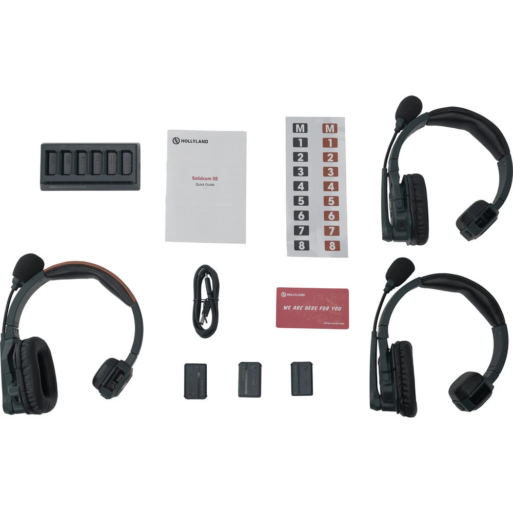 https://alfatec.s3.sa-east-1.amazonaws.com/products/fd215ea2-00fb-4d73-abe1-7fdb8cd4992c.webp