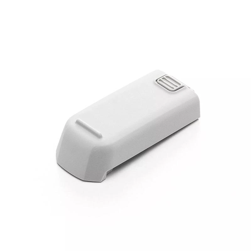  Dji Neo Intelligent Flight Battery 1435MAH