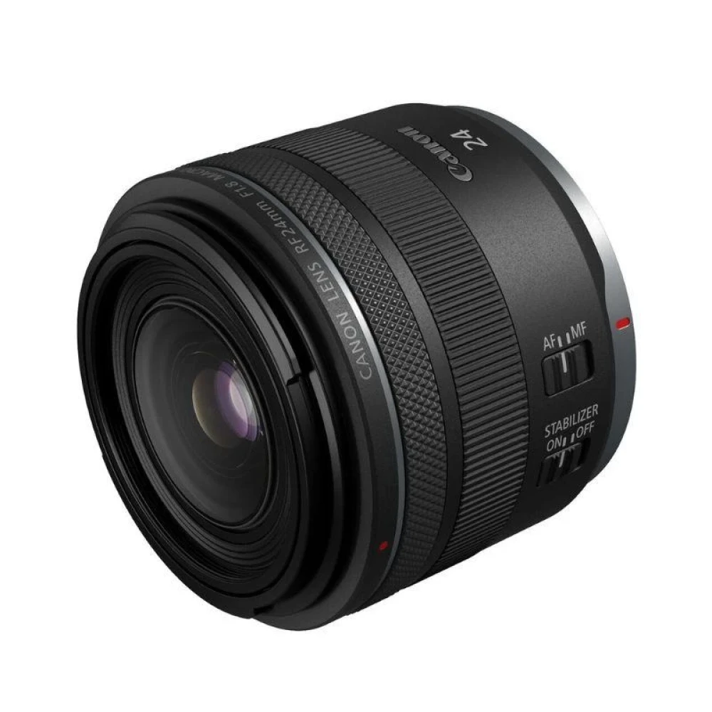 https://alfatec.s3.sa-east-1.amazonaws.com/products/fdf1191e-3059-45b3-b656-a5f2817e2493.webp
