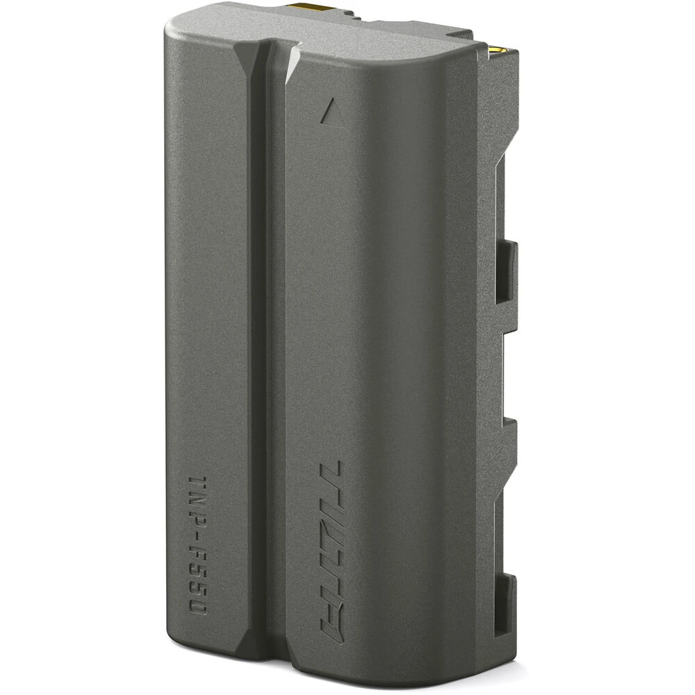 https://alfatec.s3.sa-east-1.amazonaws.com/products/fe1569c8-9d47-4331-819a-ecea86b54229.webp