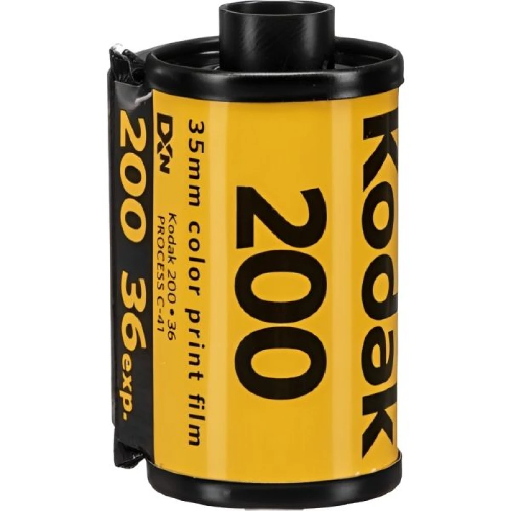 https://alfatec.s3.sa-east-1.amazonaws.com/products/fe71bc40-3ef5-4d73-b67d-047e3b0f637a.webp