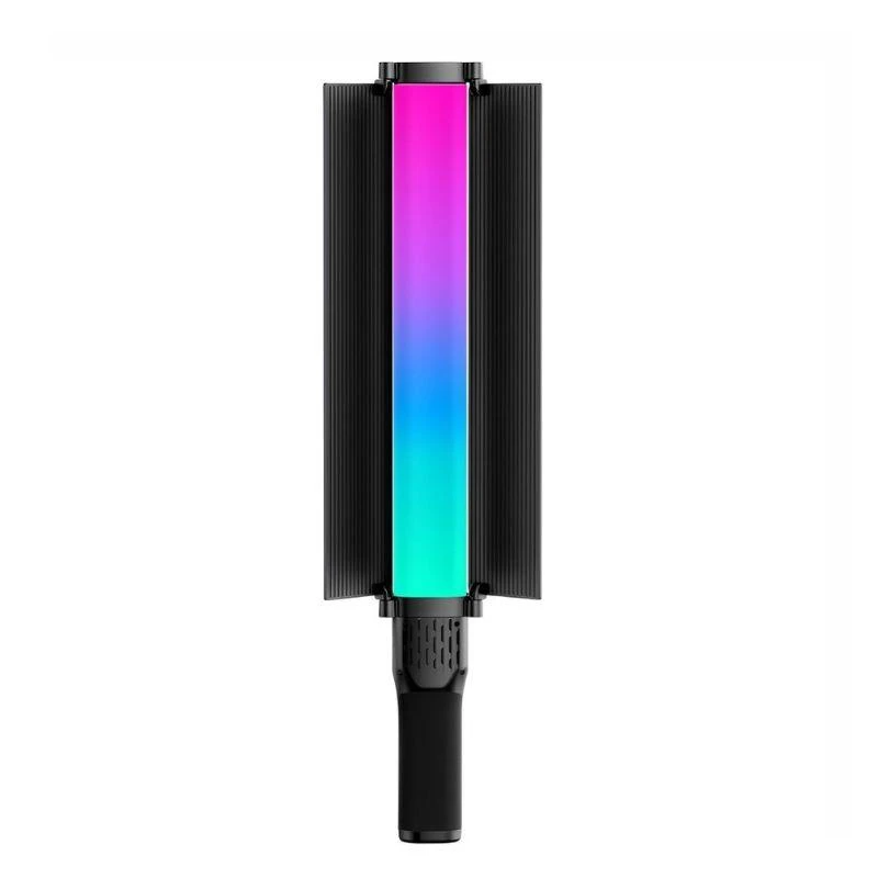 Bastão Led Ulanzi VL-360 RGB 38 W