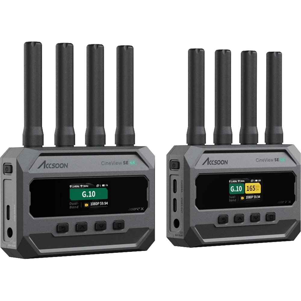 https://alfatec.s3.sa-east-1.amazonaws.com/products/fe8d85b4-bbb8-44bc-b340-528fffa3508d.webp