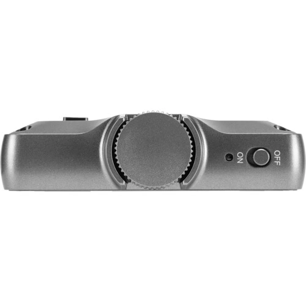 https://alfatec.s3.sa-east-1.amazonaws.com/products/ffae7767-7bda-47a1-a65c-032ac7f9f58a.webp