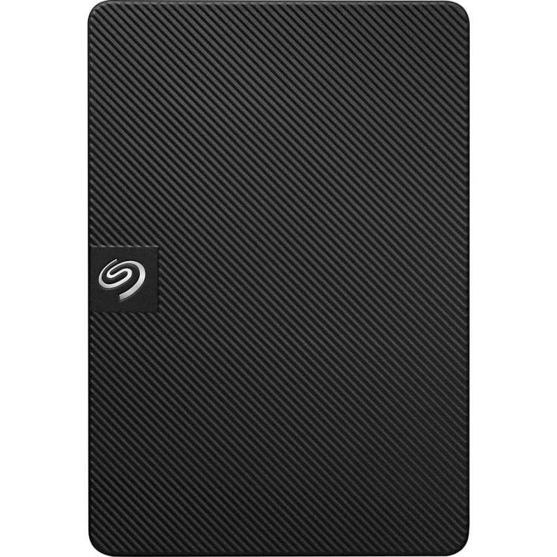HD Externo Seagate Expansion 4TB 3.0 Expa/Fino