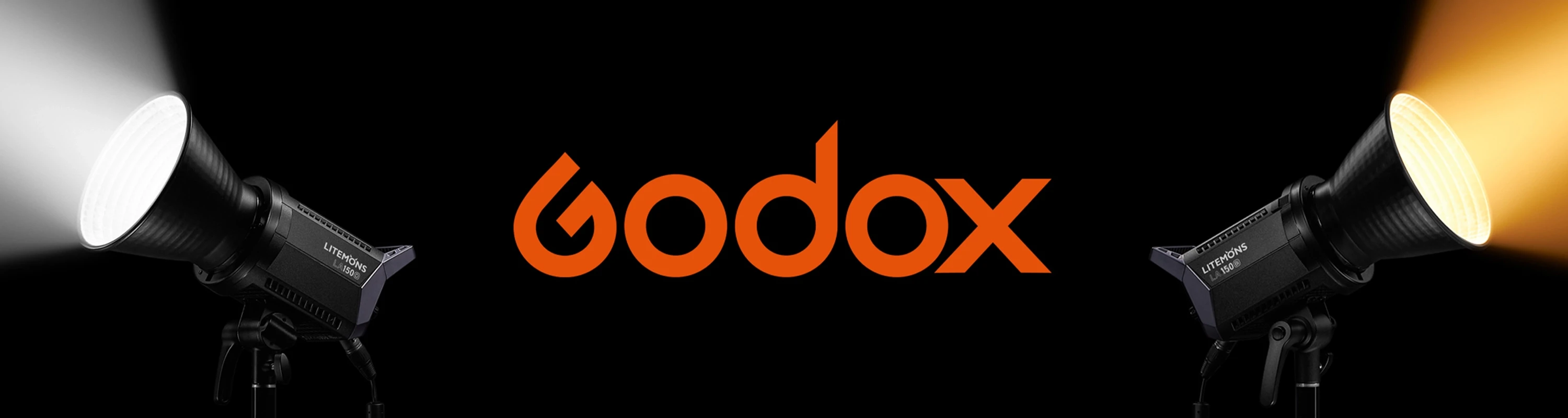 godox banner